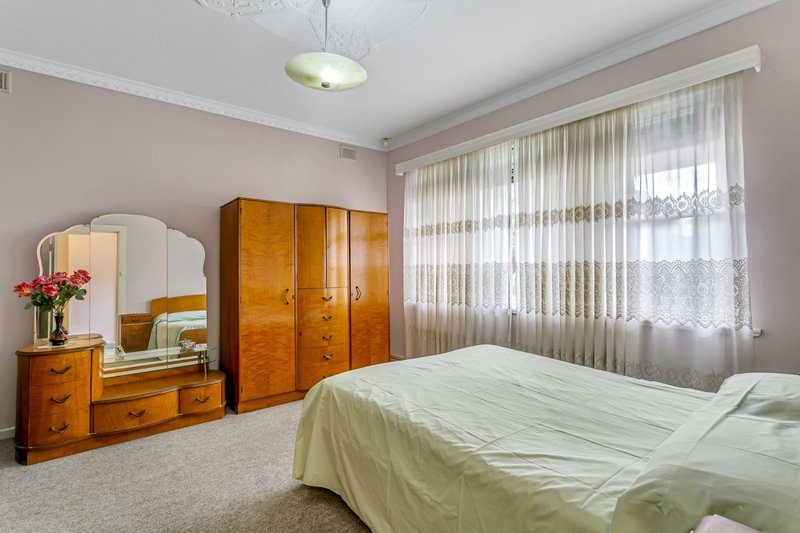 Photo - 71 Avenue Road, Payneham SA 5070 - Image 11