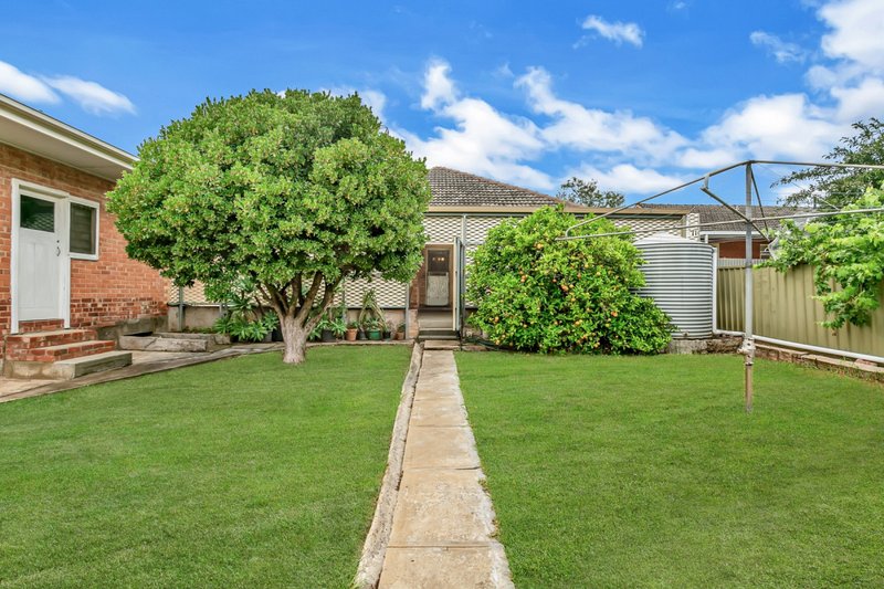 Photo - 71 Avenue Road, Payneham SA 5070 - Image 15