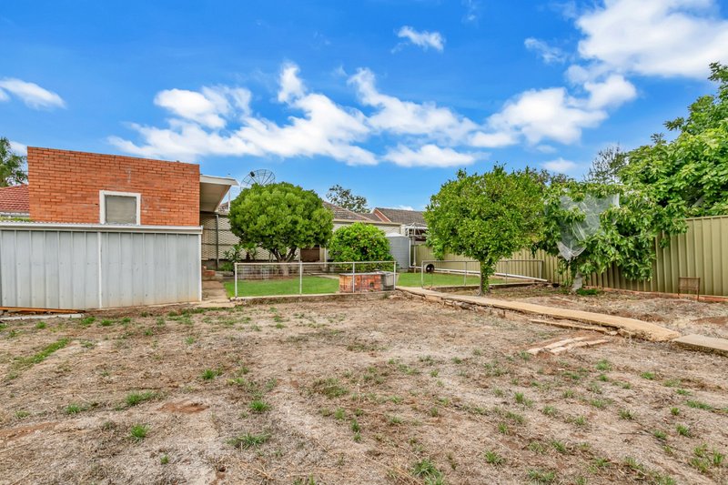 Photo - 71 Avenue Road, Payneham SA 5070 - Image 17