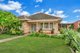 Photo - 71 Avenue Road, Payneham SA 5070 - Image 18