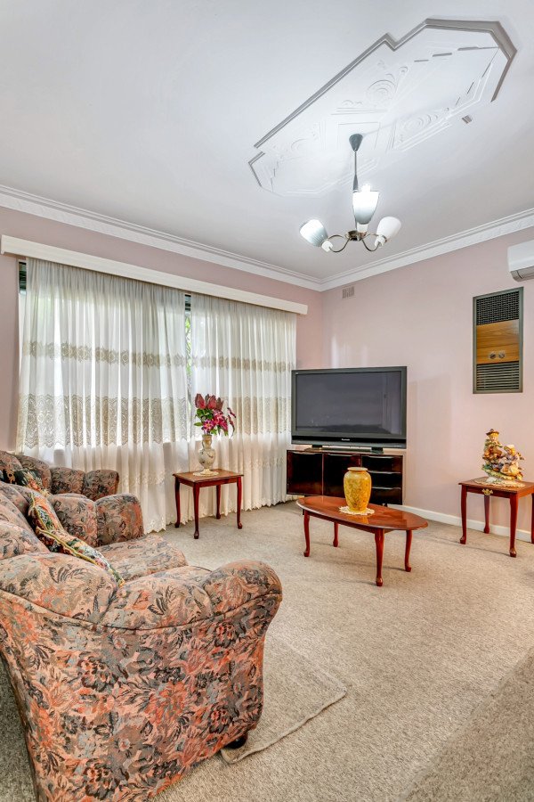 Photo - 71 Avenue Road, Payneham SA 5070 - Image 21