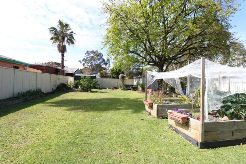 Photo - 71 Avoca Road, Canley Heights NSW 2166 - Image 8