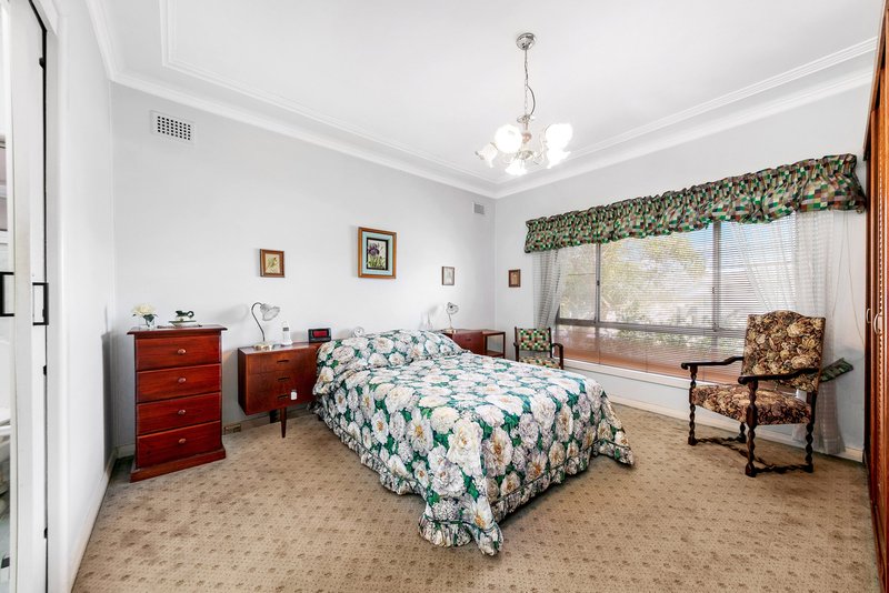 Photo - 71 Avoca Street, Yagoona NSW 2199 - Image 5