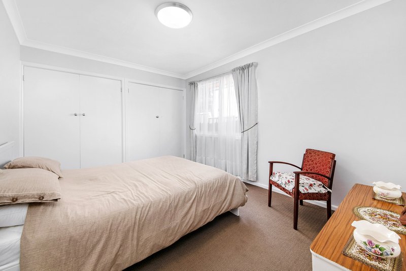 Photo - 71 Avoca Street, Yagoona NSW 2199 - Image 6