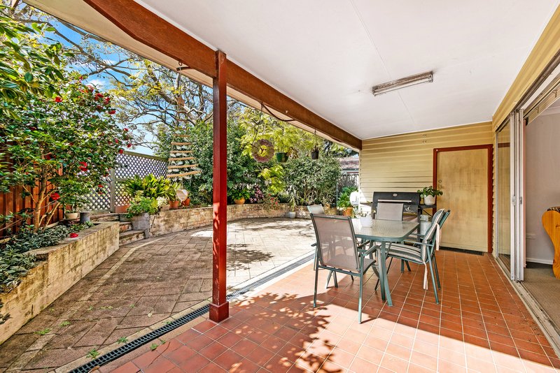 Photo - 71 Avoca Street, Yagoona NSW 2199 - Image 8