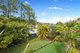 Photo - 71 Avocado Street, Elanora QLD 4221 - Image 5