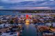 Photo - 71 Avocet Island Quays , Wannanup WA 6210 - Image 1