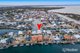 Photo - 71 Avocet Island Quays , Wannanup WA 6210 - Image 2