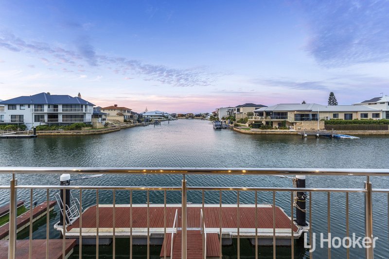 Photo - 71 Avocet Island Quays , Wannanup WA 6210 - Image 3