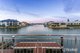 Photo - 71 Avocet Island Quays , Wannanup WA 6210 - Image 3