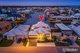 Photo - 71 Avocet Island Quays , Wannanup WA 6210 - Image 4