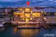 Photo - 71 Avocet Island Quays , Wannanup WA 6210 - Image 5