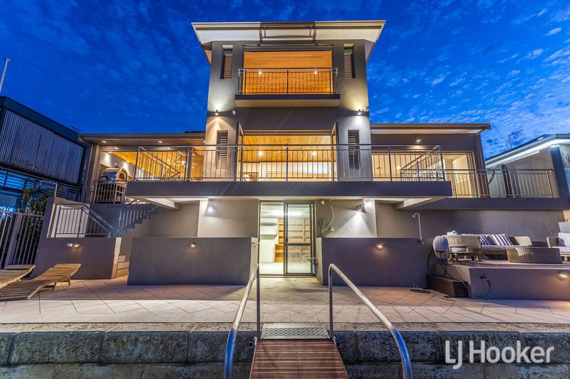 Photo - 71 Avocet Island Quays , Wannanup WA 6210 - Image 6