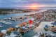 Photo - 71 Avocet Island Quays , Wannanup WA 6210 - Image 7