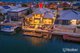 Photo - 71 Avocet Island Quays , Wannanup WA 6210 - Image 8