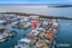 Photo - 71 Avocet Island Quays , Wannanup WA 6210 - Image 9