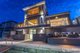 Photo - 71 Avocet Island Quays , Wannanup WA 6210 - Image 10