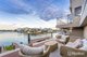 Photo - 71 Avocet Island Quays , Wannanup WA 6210 - Image 11