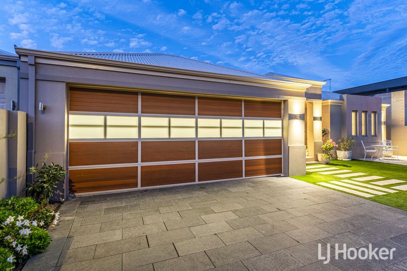 Photo - 71 Avocet Island Quays , Wannanup WA 6210 - Image 14