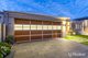 Photo - 71 Avocet Island Quays , Wannanup WA 6210 - Image 14