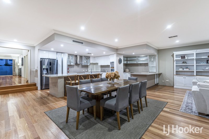 Photo - 71 Avocet Island Quays , Wannanup WA 6210 - Image 15