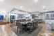 Photo - 71 Avocet Island Quays , Wannanup WA 6210 - Image 15