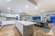 Photo - 71 Avocet Island Quays , Wannanup WA 6210 - Image 16