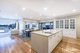 Photo - 71 Avocet Island Quays , Wannanup WA 6210 - Image 17