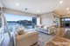 Photo - 71 Avocet Island Quays , Wannanup WA 6210 - Image 18