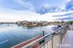 Photo - 71 Avocet Island Quays , Wannanup WA 6210 - Image 19
