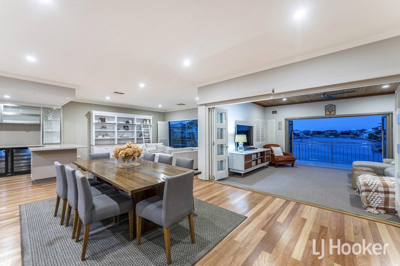 Photo - 71 Avocet Island Quays , Wannanup WA 6210 - Image 20