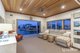 Photo - 71 Avocet Island Quays , Wannanup WA 6210 - Image 21