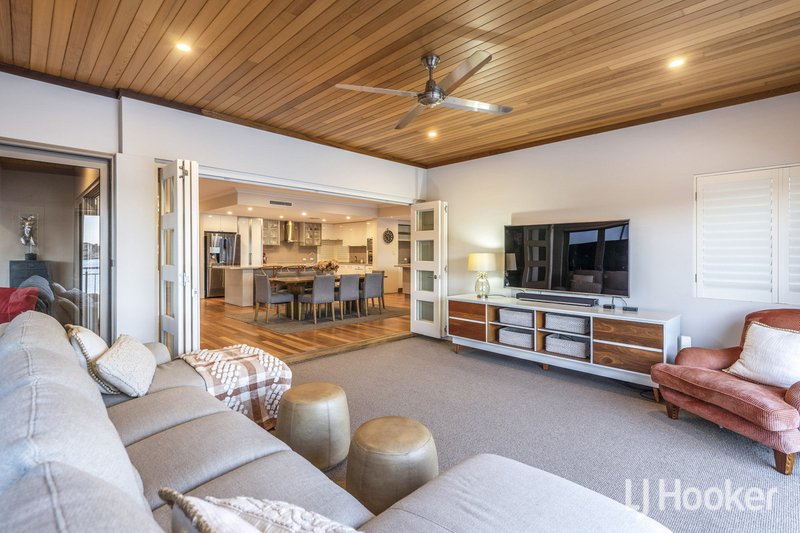 Photo - 71 Avocet Island Quays , Wannanup WA 6210 - Image 22