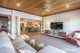 Photo - 71 Avocet Island Quays , Wannanup WA 6210 - Image 22