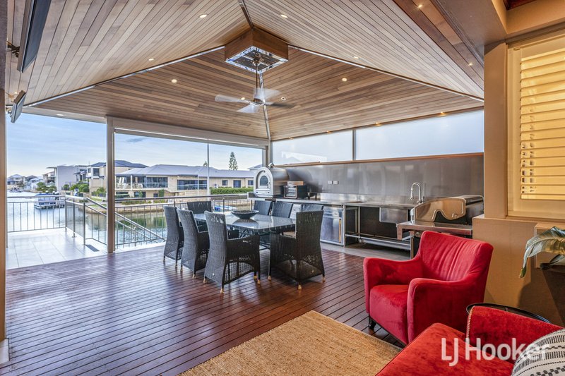 Photo - 71 Avocet Island Quays , Wannanup WA 6210 - Image 23