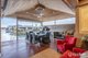 Photo - 71 Avocet Island Quays , Wannanup WA 6210 - Image 23