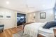Photo - 71 Avocet Island Quays , Wannanup WA 6210 - Image 24