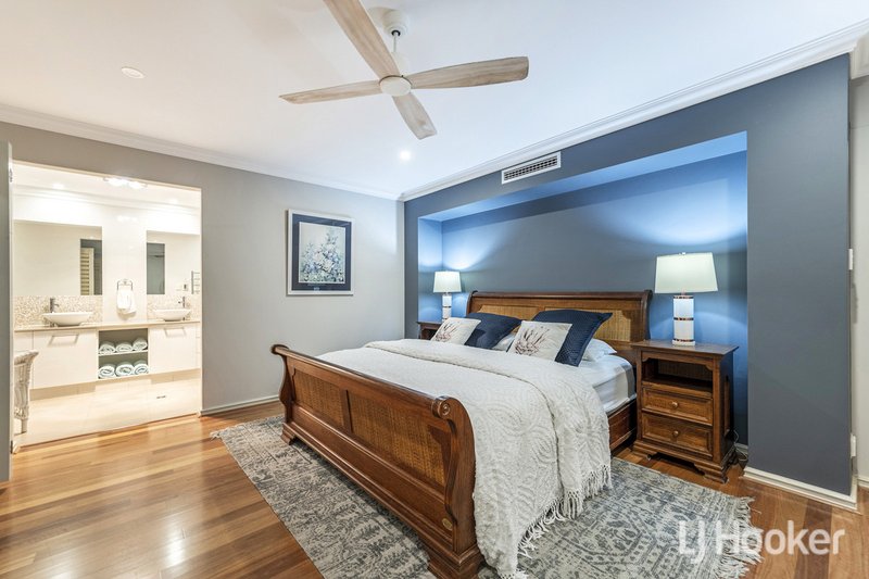 Photo - 71 Avocet Island Quays , Wannanup WA 6210 - Image 25