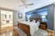 Photo - 71 Avocet Island Quays , Wannanup WA 6210 - Image 25
