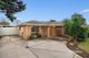 Photo - 71 Baggott Drive, Hoppers Crossing VIC 3029 - Image 1