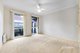 Photo - 71 Baggott Drive, Hoppers Crossing VIC 3029 - Image 3