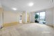 Photo - 71 Baggott Drive, Hoppers Crossing VIC 3029 - Image 4