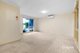 Photo - 71 Baggott Drive, Hoppers Crossing VIC 3029 - Image 5