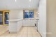 Photo - 71 Baggott Drive, Hoppers Crossing VIC 3029 - Image 6