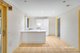 Photo - 71 Baggott Drive, Hoppers Crossing VIC 3029 - Image 7