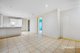 Photo - 71 Baggott Drive, Hoppers Crossing VIC 3029 - Image 8