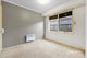 Photo - 71 Baggott Drive, Hoppers Crossing VIC 3029 - Image 9