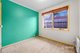 Photo - 71 Baggott Drive, Hoppers Crossing VIC 3029 - Image 10