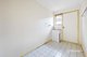 Photo - 71 Baggott Drive, Hoppers Crossing VIC 3029 - Image 11