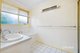 Photo - 71 Baggott Drive, Hoppers Crossing VIC 3029 - Image 12